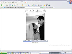 View In Black & White